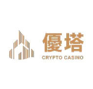 富遊娛樂城