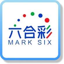 富遊娛樂城