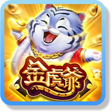 富遊娛樂城 富遊娛樂城
