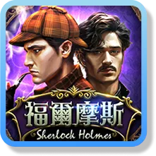 富遊娛樂城 富遊娛樂城
