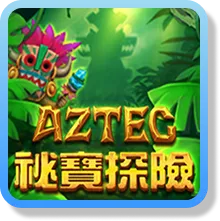 富遊娛樂城 富遊娛樂城