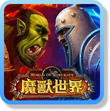 富遊娛樂城 富遊娛樂城