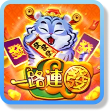 富遊娛樂城 富遊娛樂城