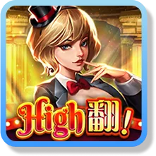 富遊娛樂城 富遊娛樂城