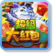 富遊娛樂城 富遊娛樂城