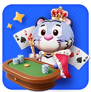 富遊娛樂城