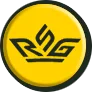 富遊娛樂城