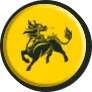 富遊娛樂城
