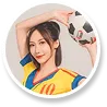 富遊娛樂城 富遊娛樂城
