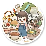 富遊娛樂城 富遊娛樂城