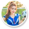 富遊娛樂城 富遊娛樂城