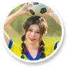 富遊娛樂城 富遊娛樂城