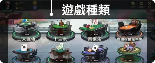 富遊娛樂城 富遊娛樂城