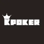 KPoker 德州撲克