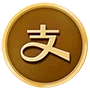 富遊娛樂城