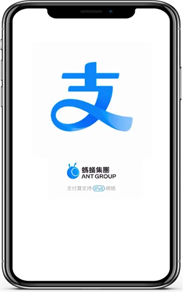 富遊娛樂城