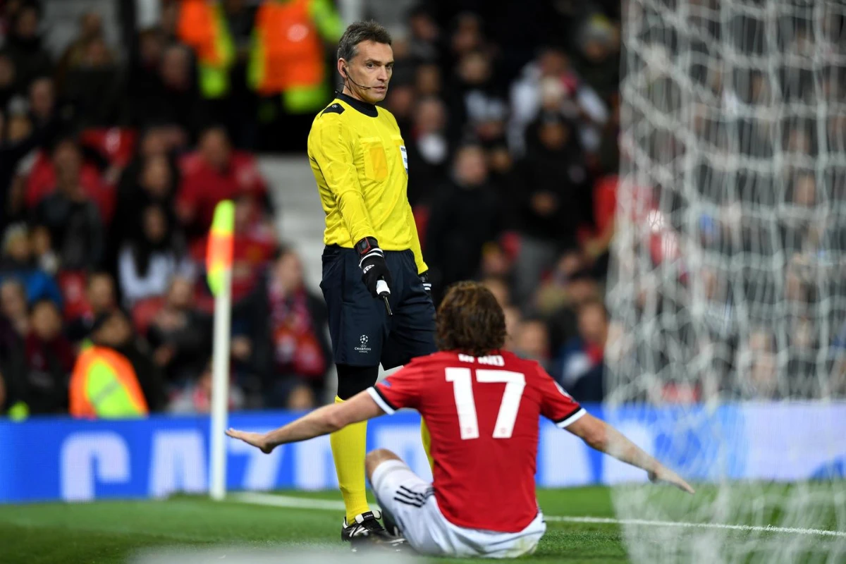 富遊娛樂城 足球 / 示意圖