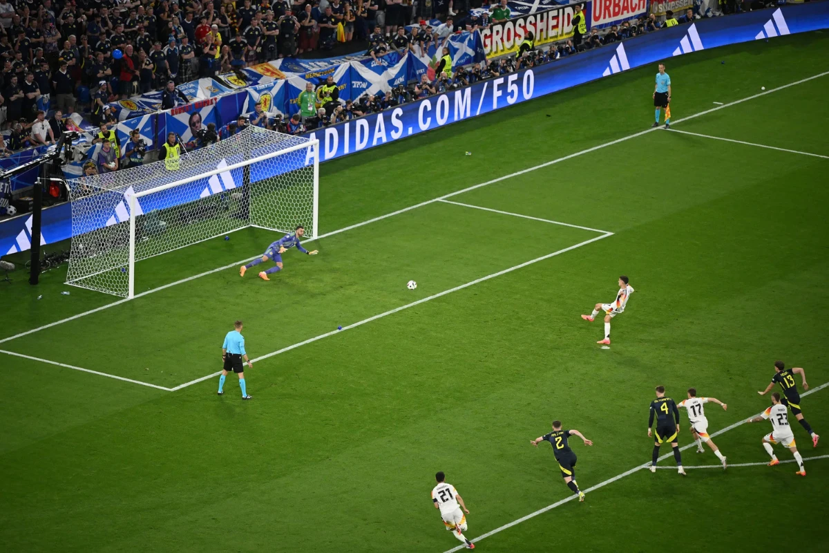 富遊娛樂城 點球