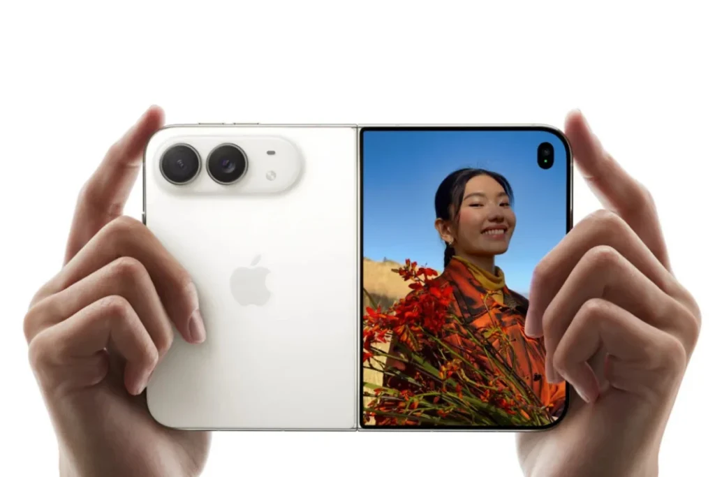 富遊娛樂城 iPhone Duo抽獎門檻為累積儲值10,000
