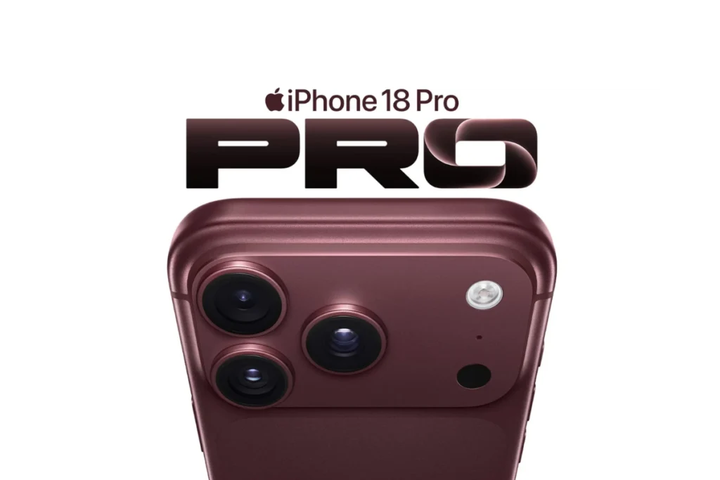富遊娛樂城 富遊娛樂城iPhone 18抽獎活動日期與開獎時間即將公布
